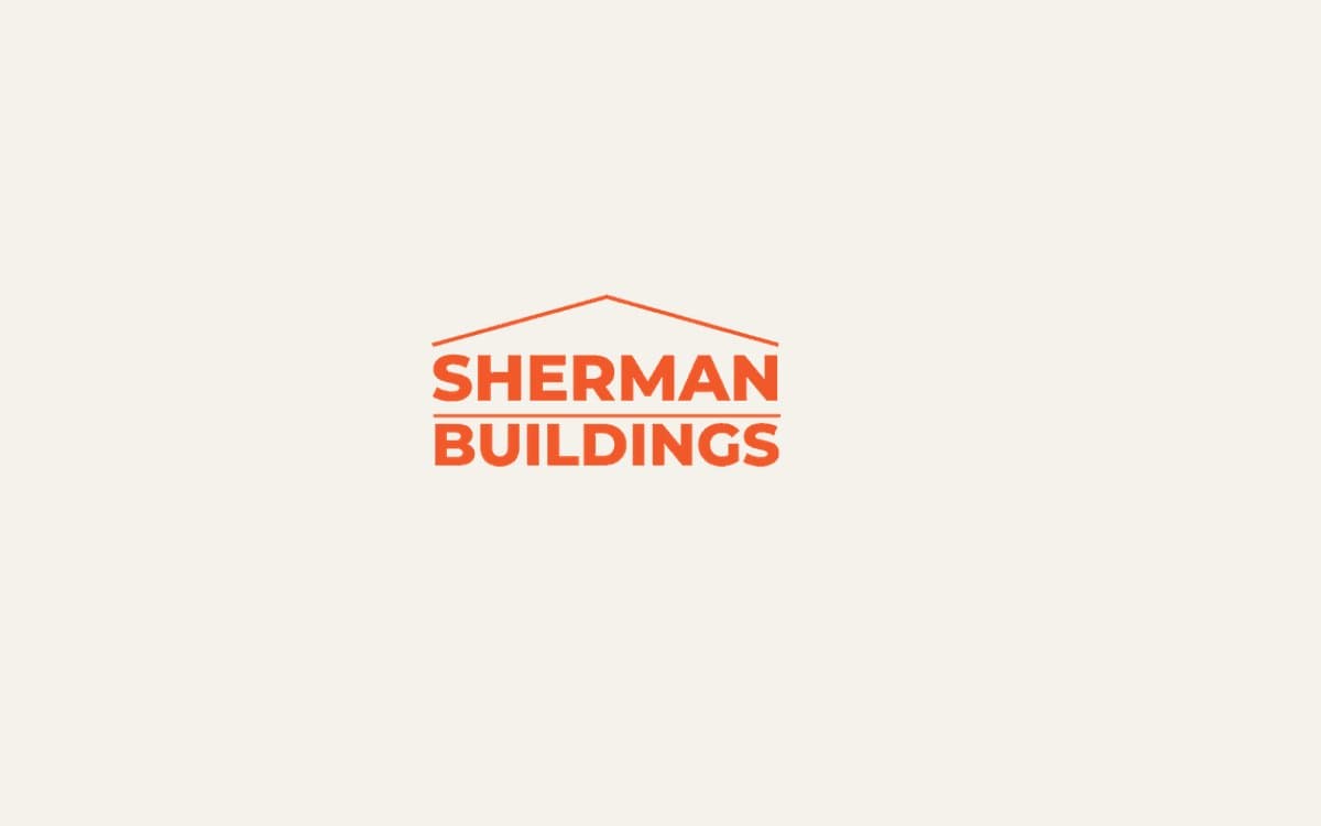 Post-Frame Agricultural Building Design: What to Consider