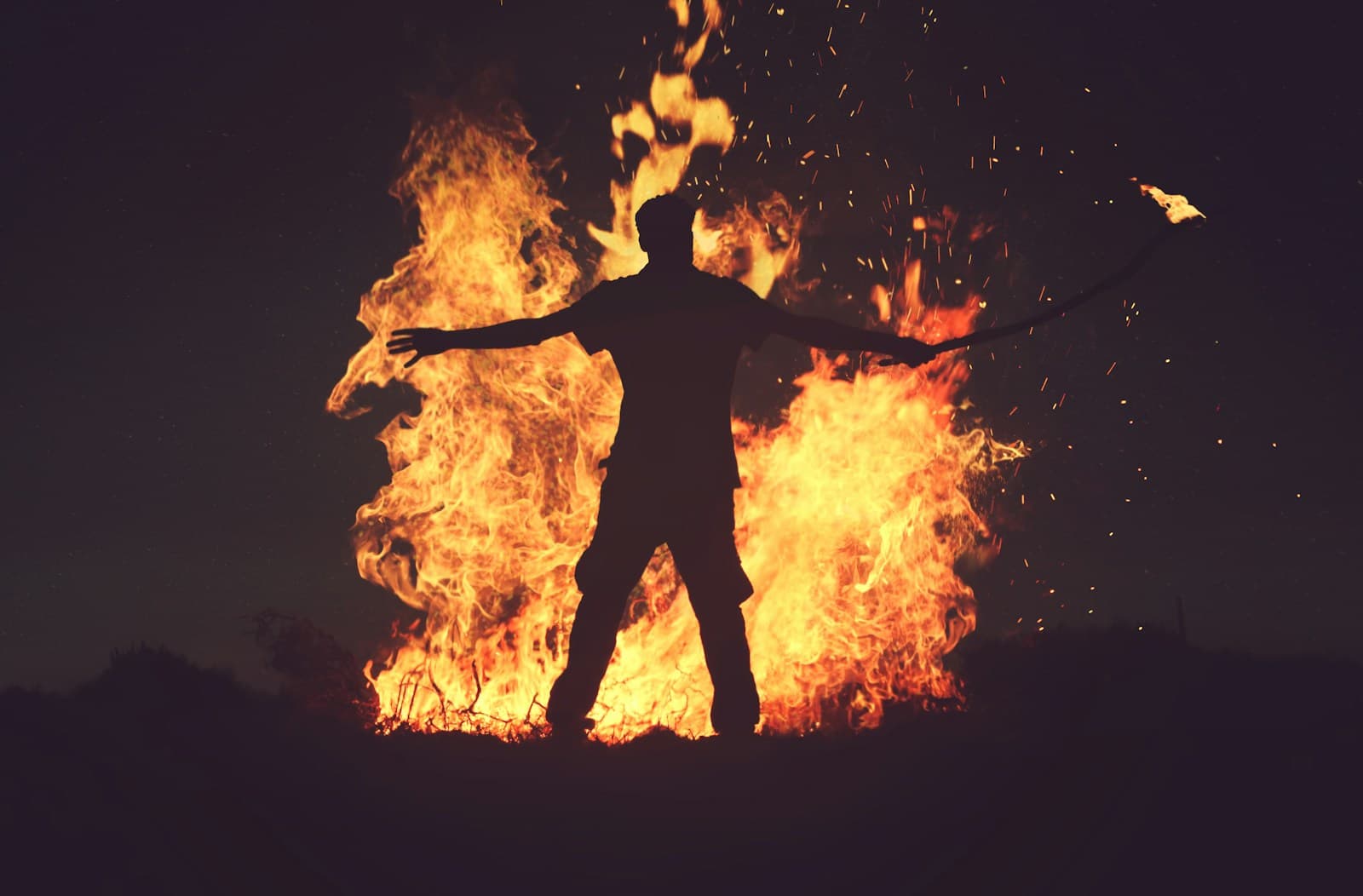 Fire Safety in Post-Frame Construction