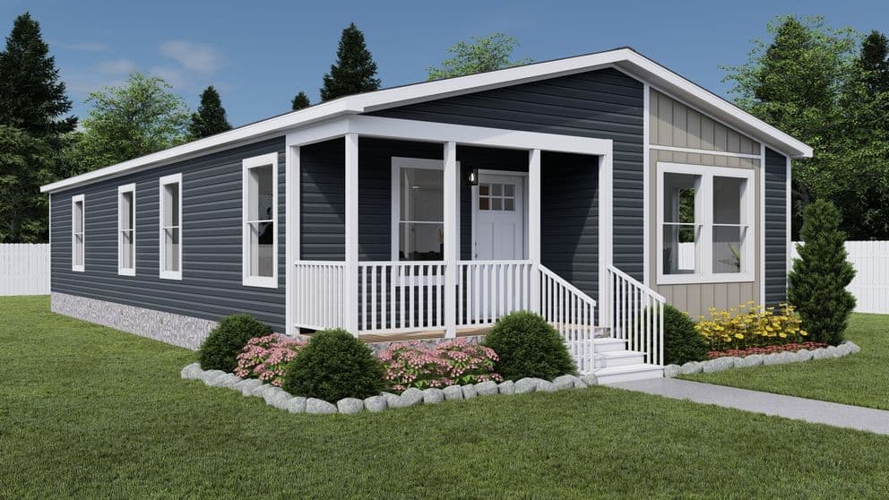 A Smarter Path to a Minnesota Modular Home