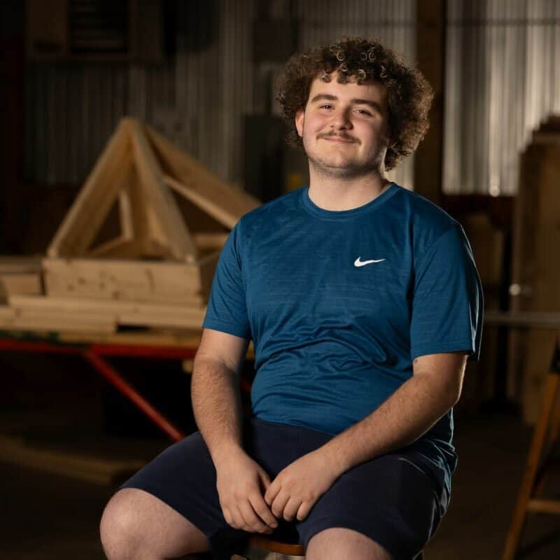 James Kelling — Homes