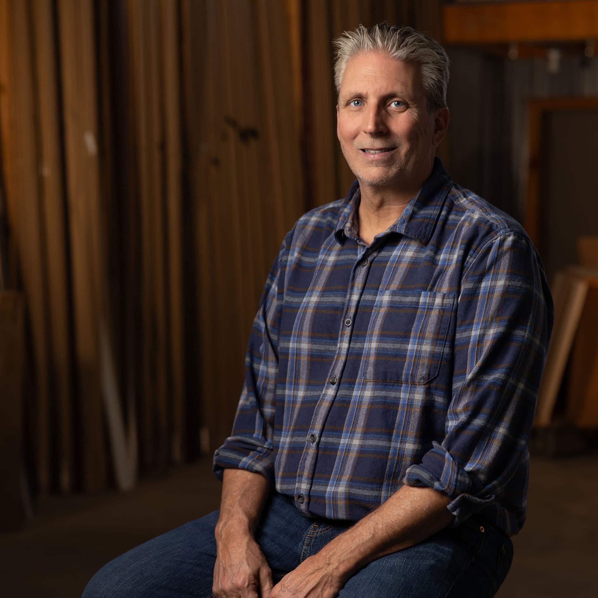 Randy Pierce — Home Sales