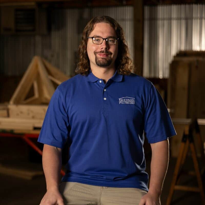 Tony Parker — Sales