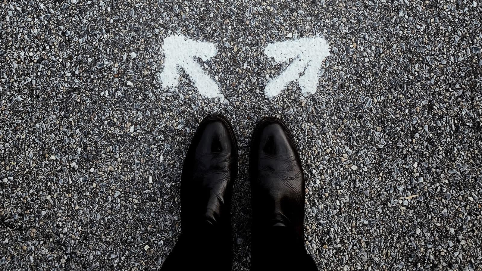 Barndominium vs. Traditional Home: Which One Wins?