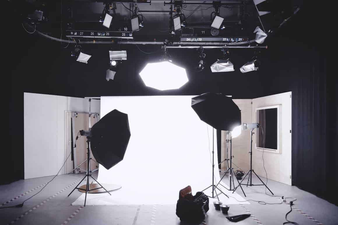 Common and Not So Common Uses for Outbuildings