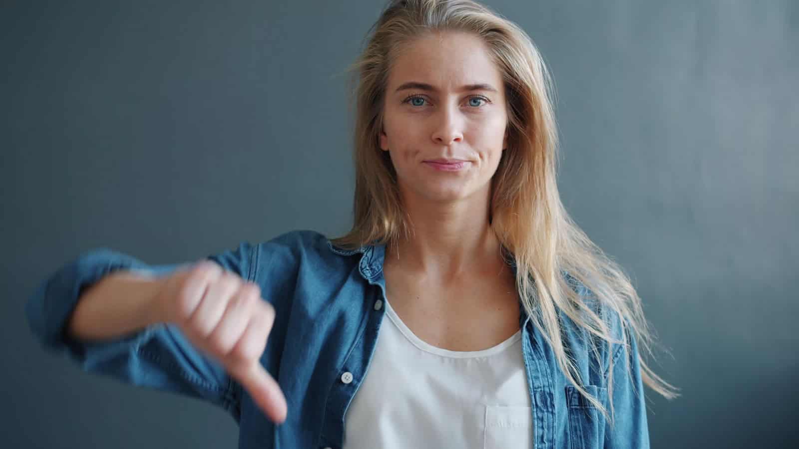 Common Mistakes to Avoid When Building a Pole Barn