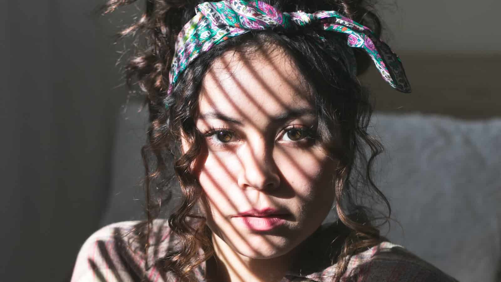 Corduroy Pillows Are Making Headlines