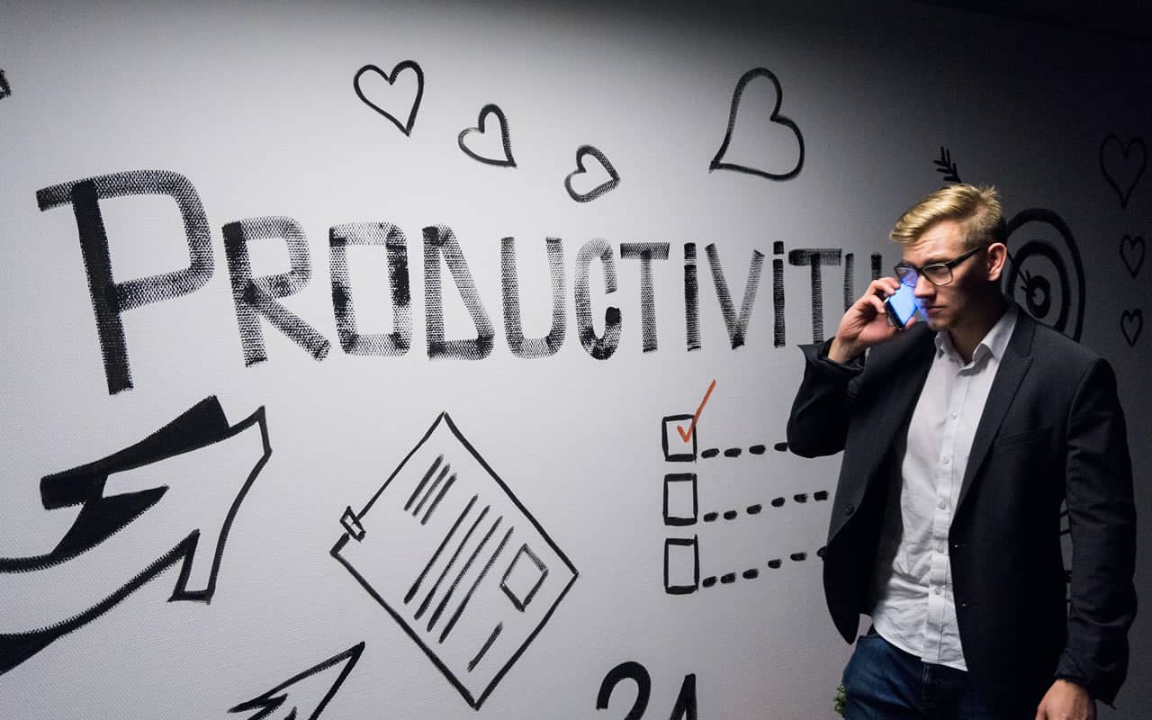 Embracing a new risk averse standard beyond JIT Inventory