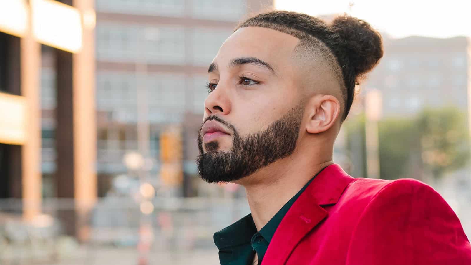 Every Single Hipster Can Rightfully Claim They Were Hipster "Before It Was Cool"