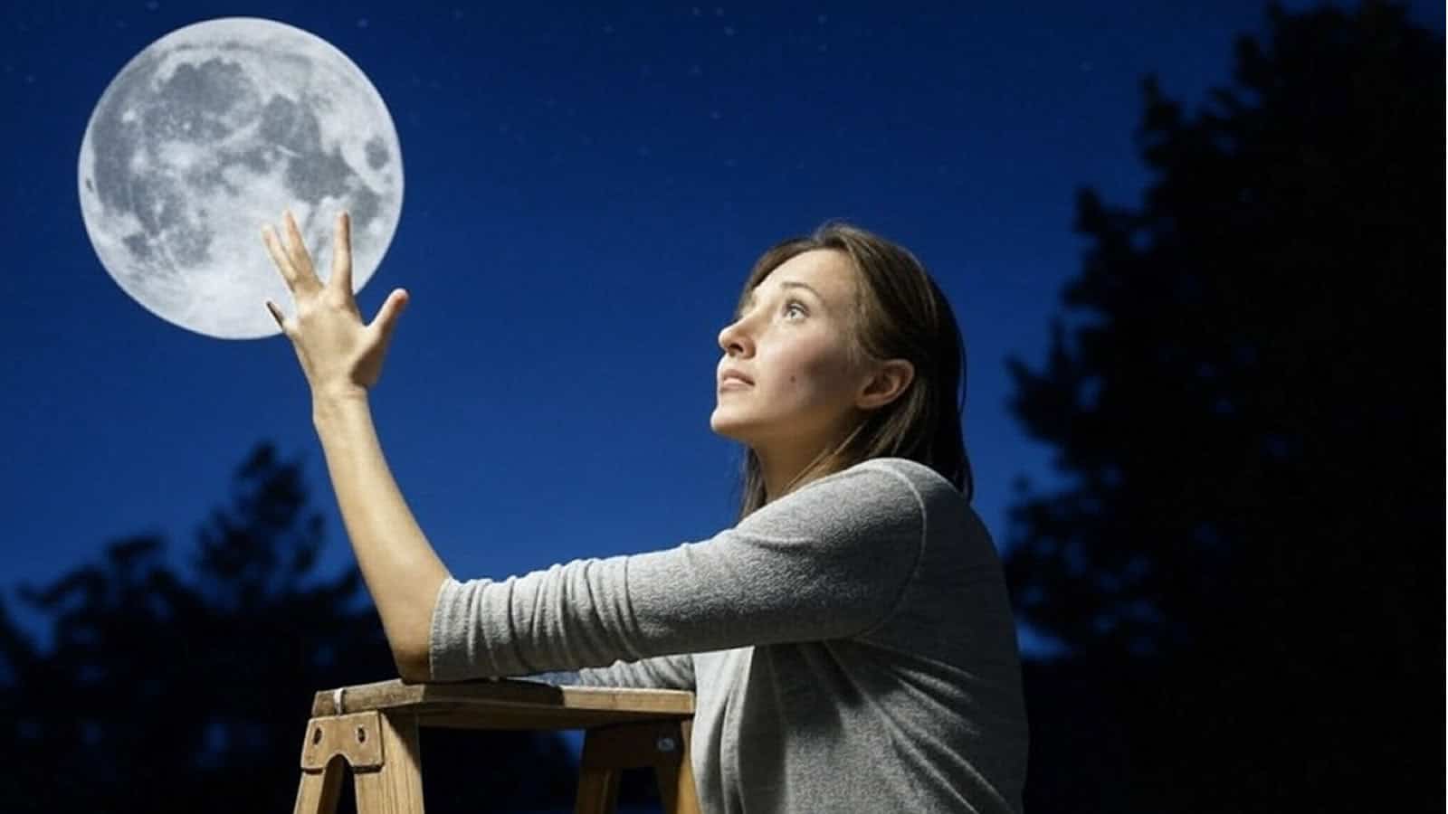 Exaggeration Is A Billion Times Worse Than Understatement