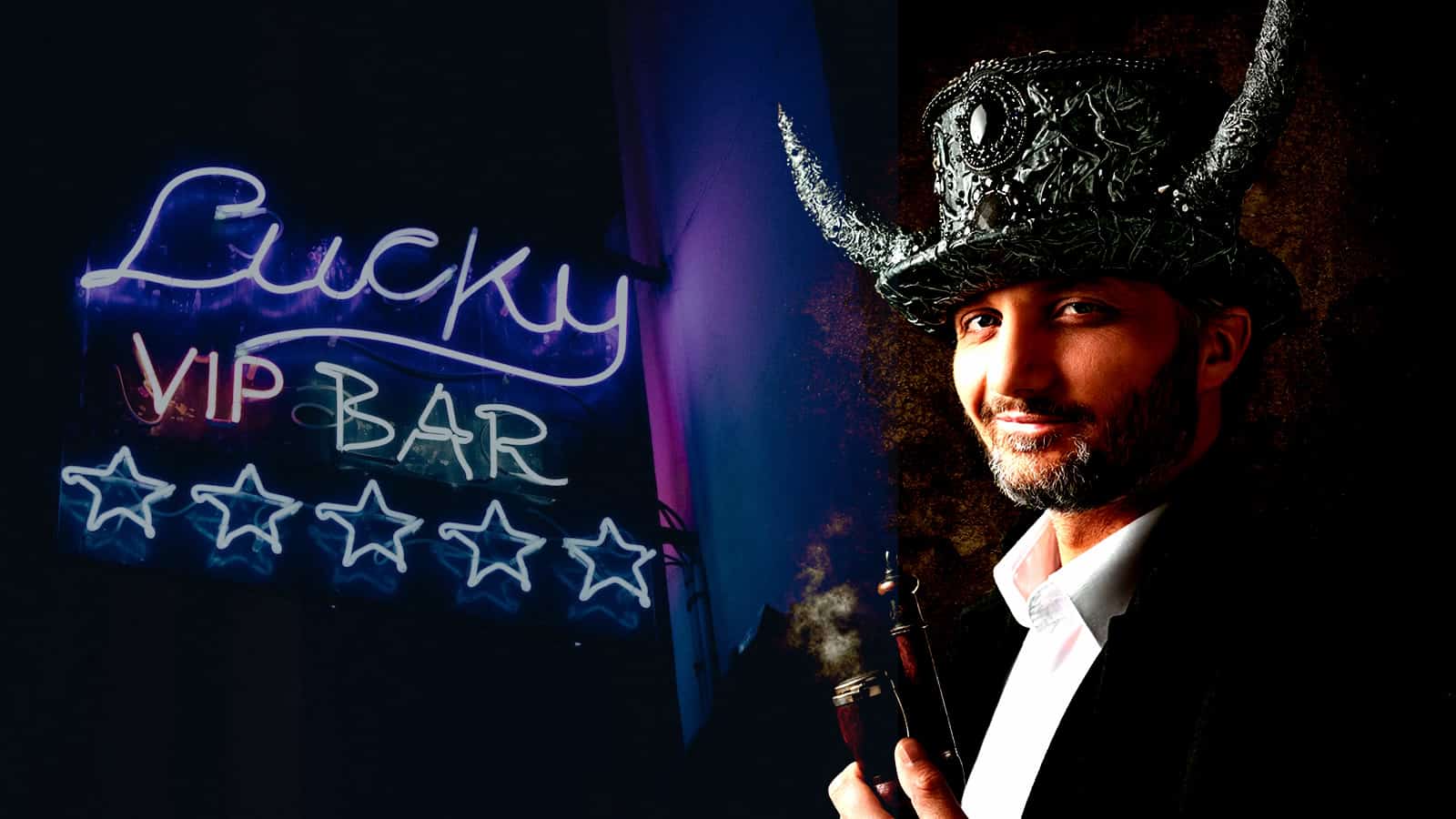 Hard To Tell If People Are Interested In Joining My Sarcastic Club Or Not