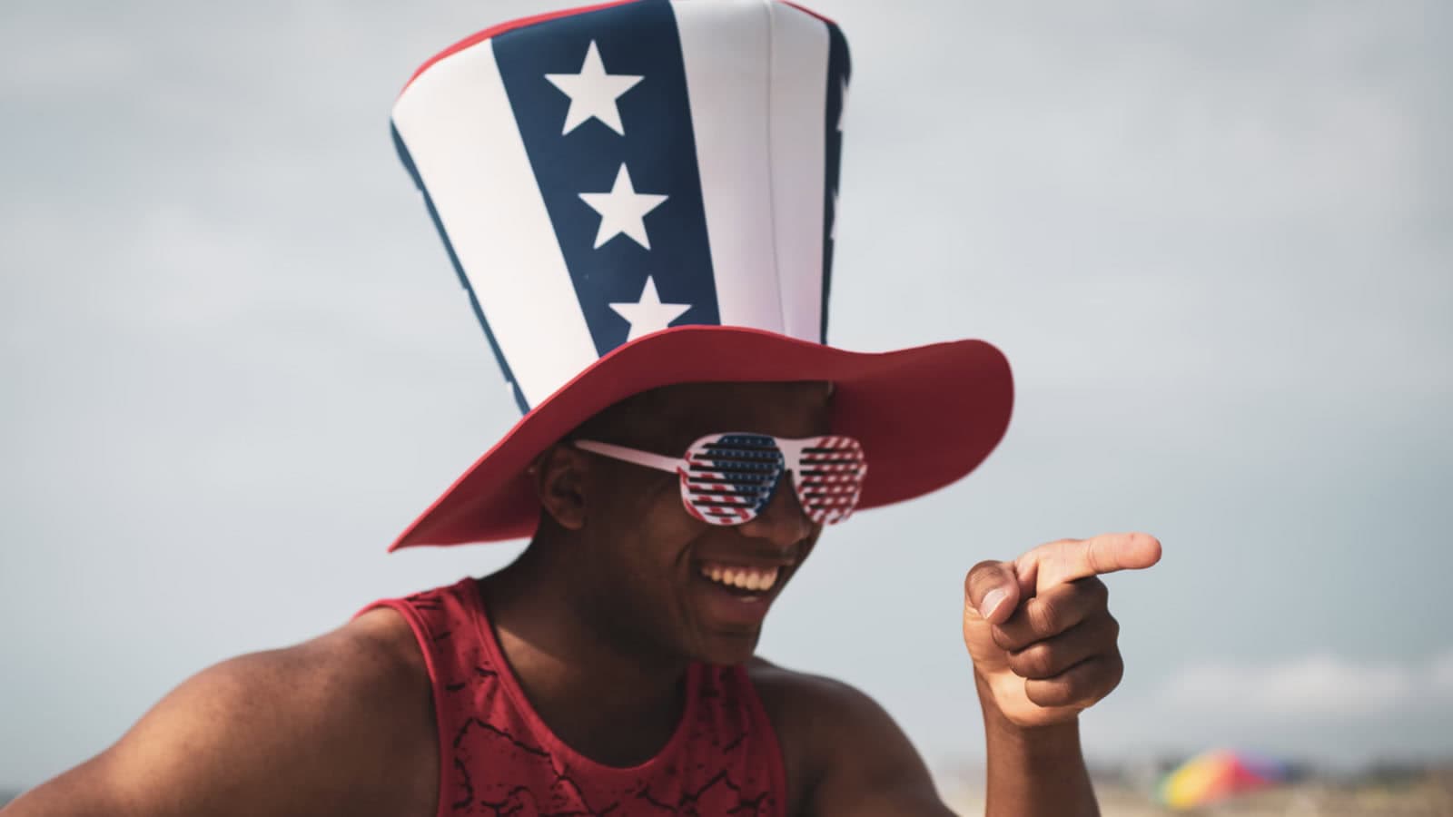 He Who Laughs Last Thinks Slowest