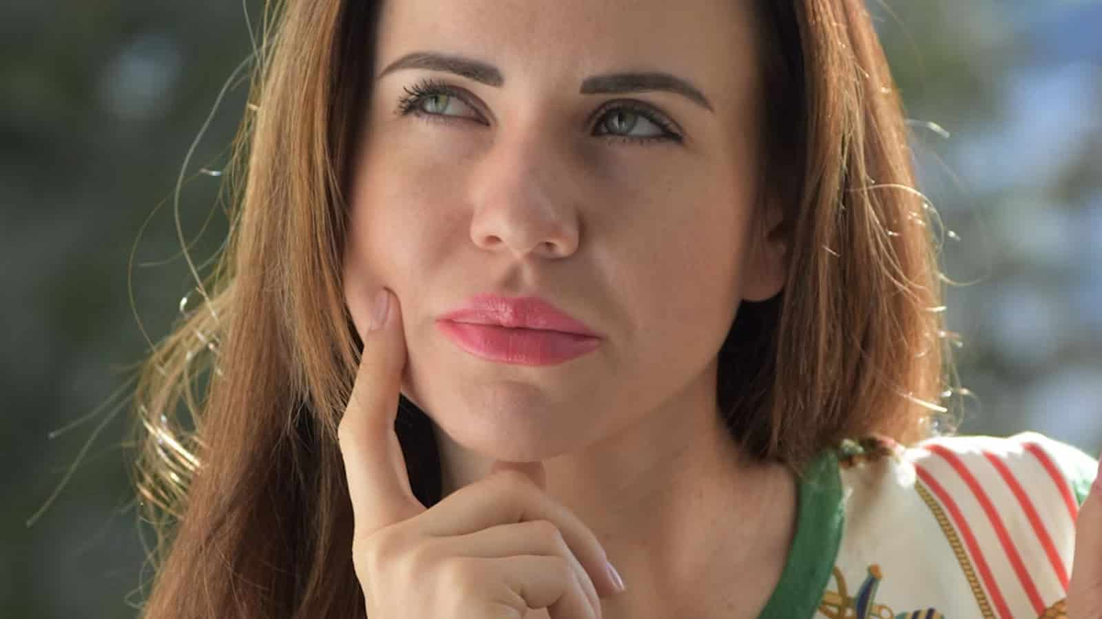 Help Stamp Out, Eliminate And Abolish Redundancy