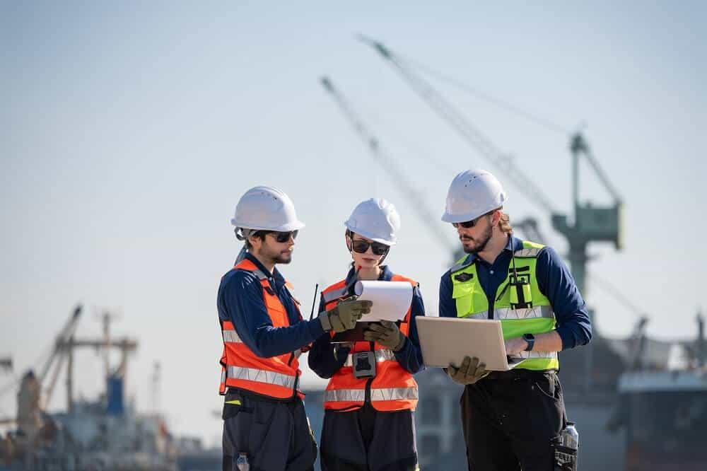 Hidden Costs of Neglect: Small Pole Building Issues That Become Expensive If Ignored