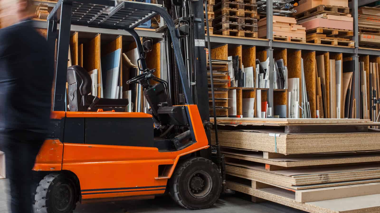 How Many Lowes Could A Rob Lowe Rob, If Rob Lowe Could Rob Lowes?