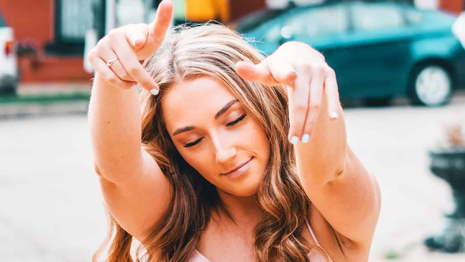 I Lost My Mood Ring, And I Am Not Sure How I Feel About That