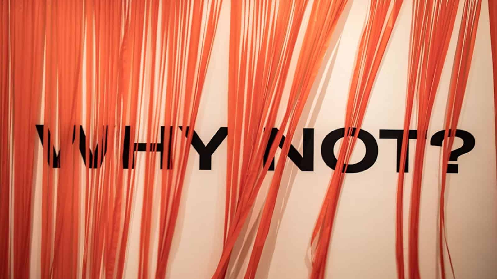 I Only Know 25 Letters Of The Alphabet, I Don’t Know Why