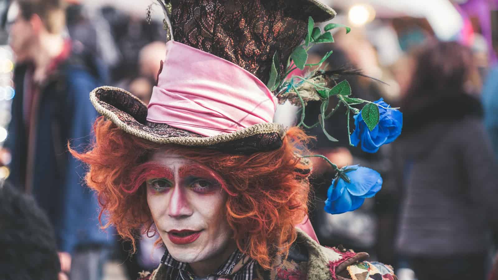 I Will Always Cherish The Initial Misconceptions I Had About You