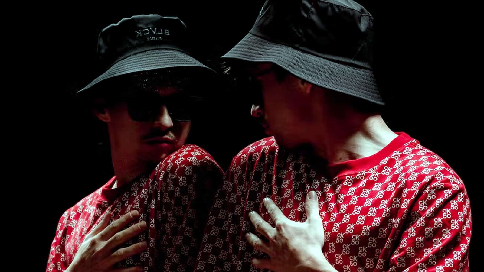 If You Are Like Me, And I Know I Am