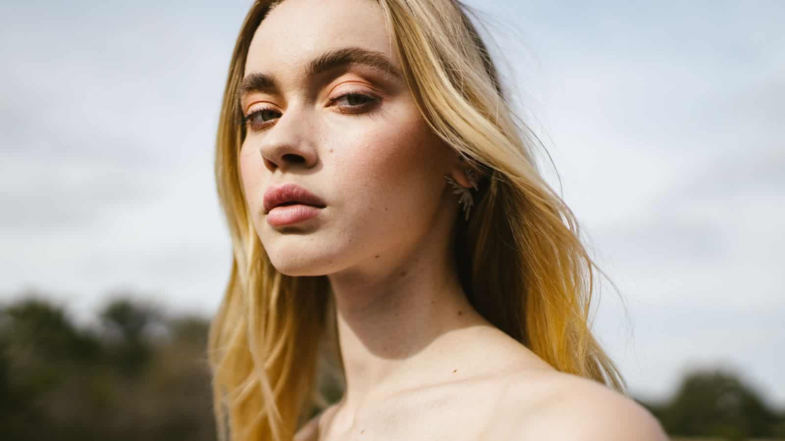 I'm Not Superstitious, But I am a Little Stitious