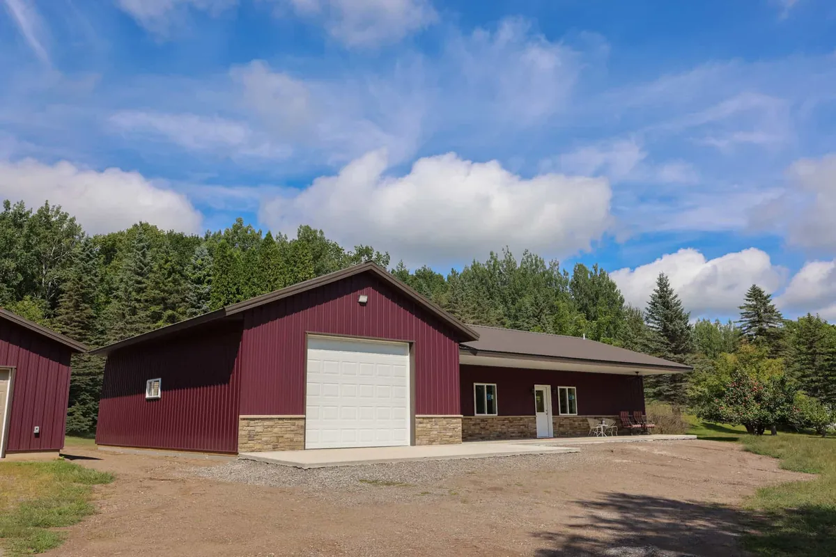 barndo home