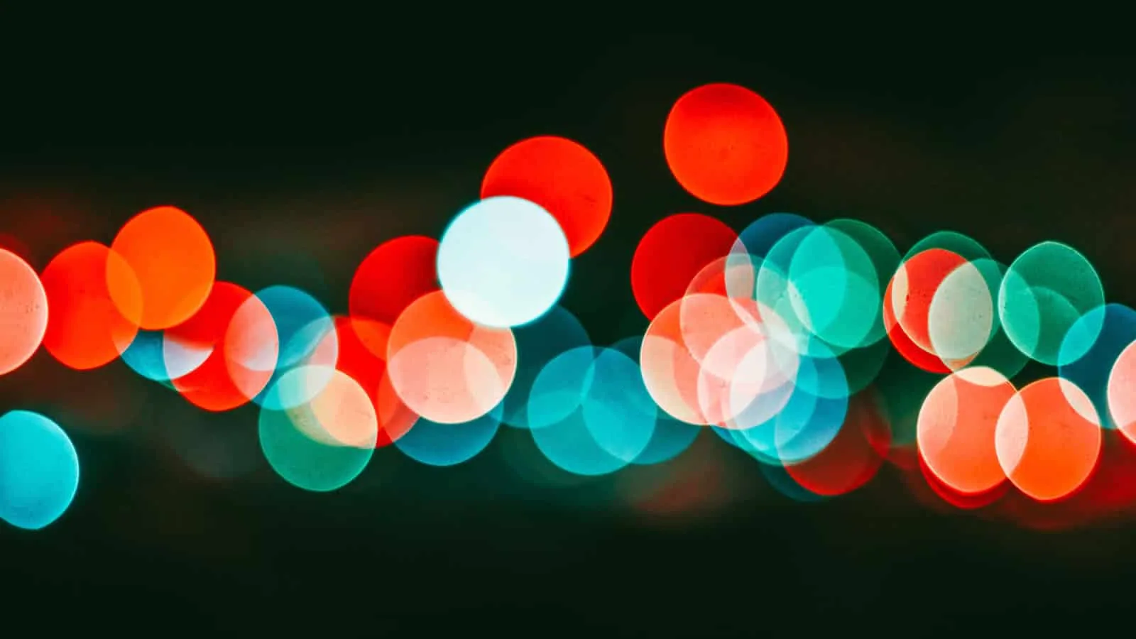 Circles