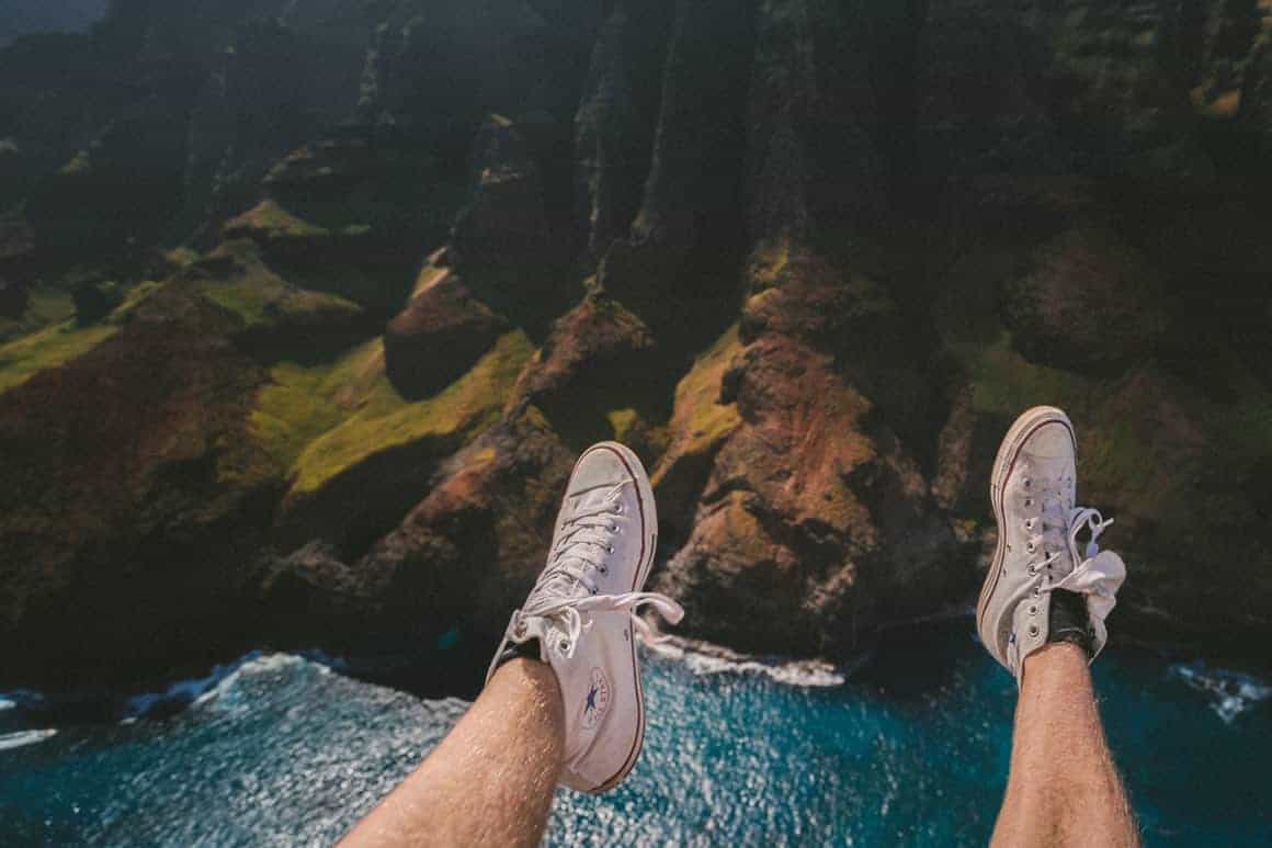 Sherman Buildings — Fun ferris wheel 2016 08 adventure