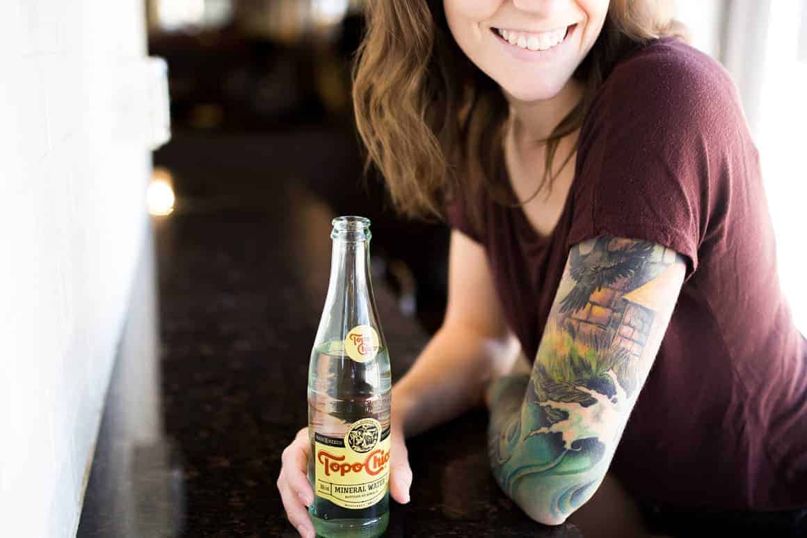 Sherman Buildings — Great uses pole buildings 2016 12 many uses for pole buildings