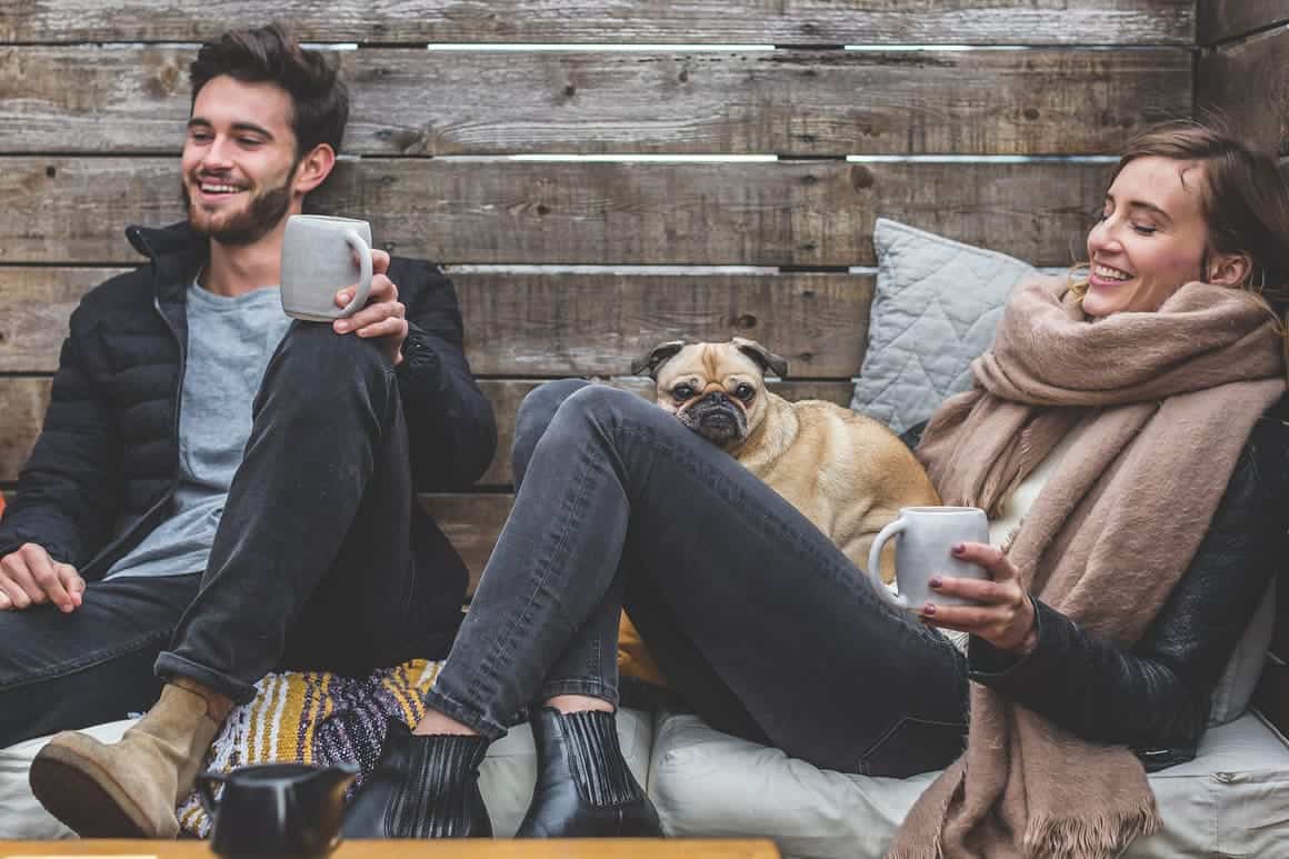 Sherman Fans and MN Sports Fans