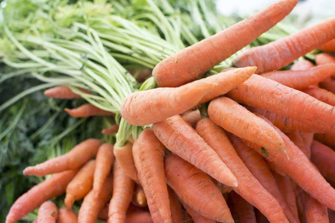 Sherman Buildings — Search world record 2016 10 carrots