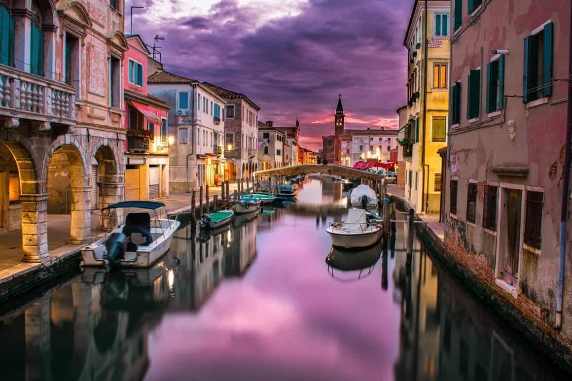 Sherman Buildings — Way build boat 2017 01 boating