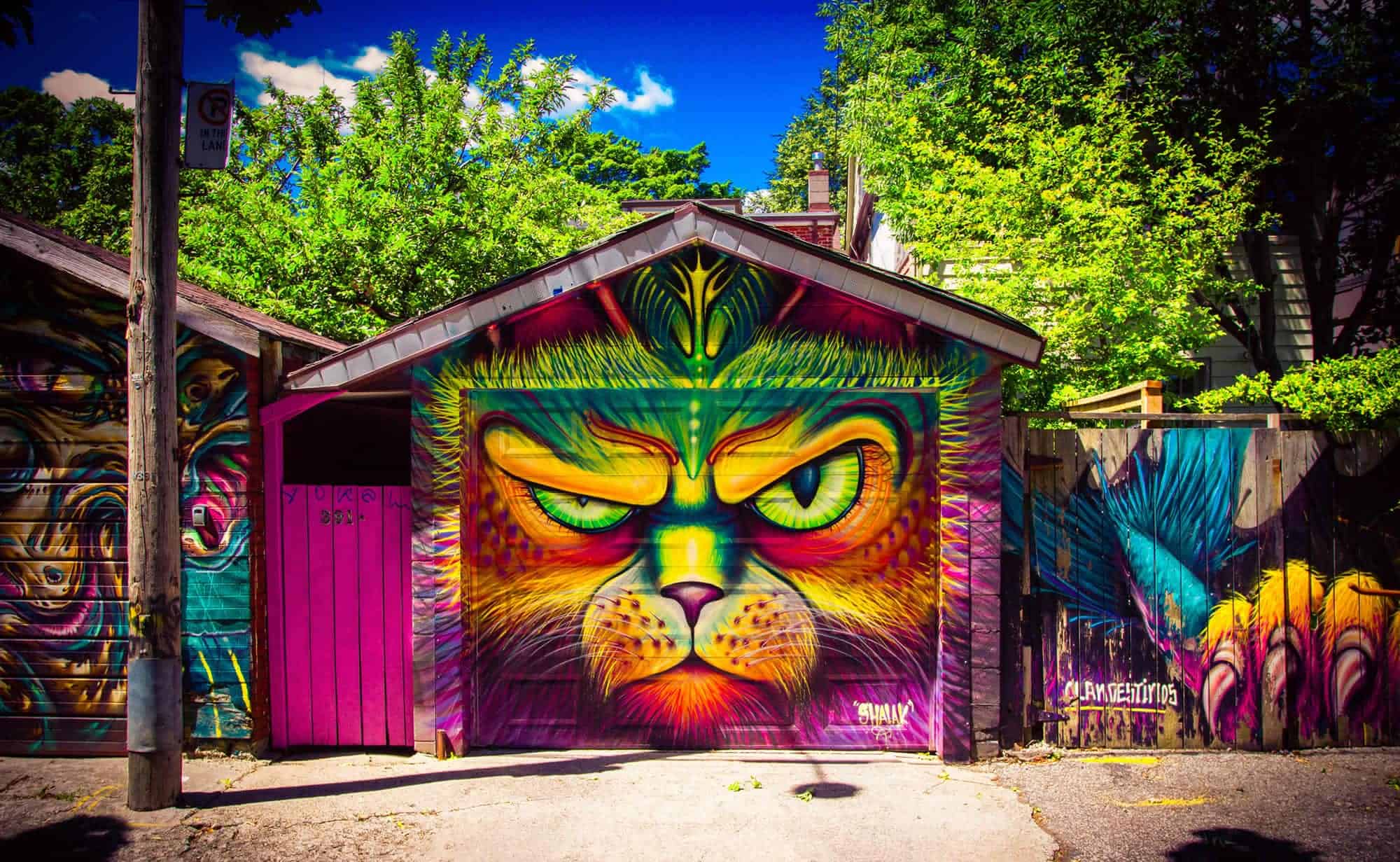 Shells Sink. Dreams Float. Life’s Good on Our Boat.