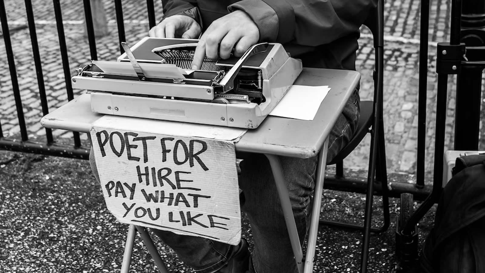 My Three Favorite Things Are Eating My Family And Not Using Commas