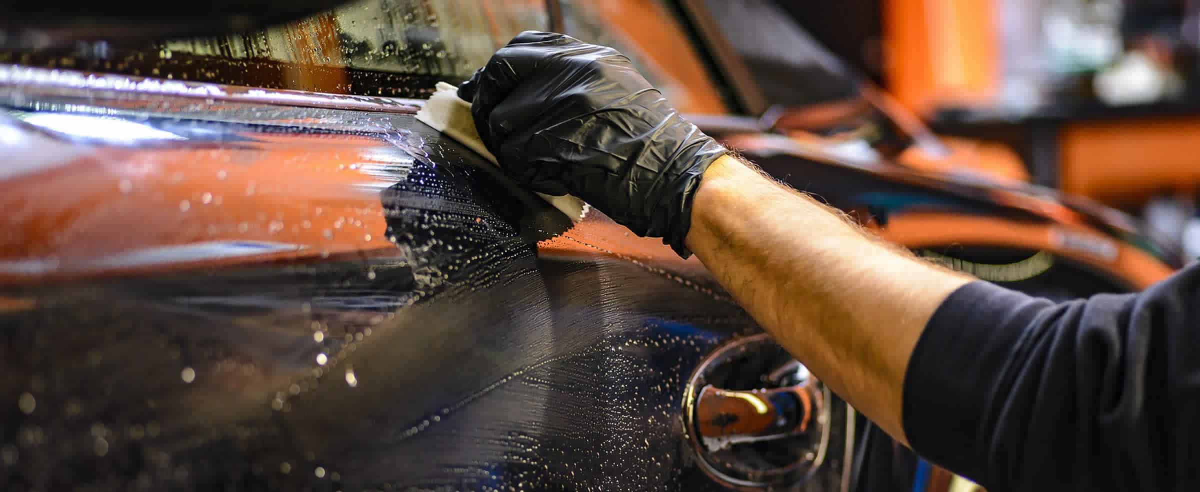 No More Bitter Single Guys