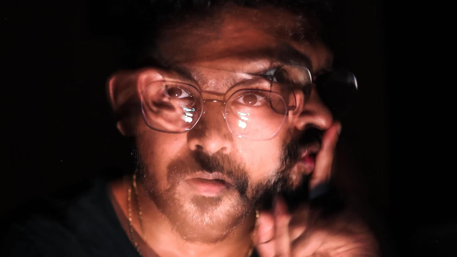 Nothing Is Definite, That’s For Sure