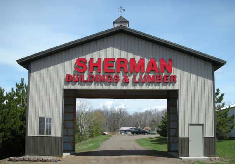 Pole Building Partners