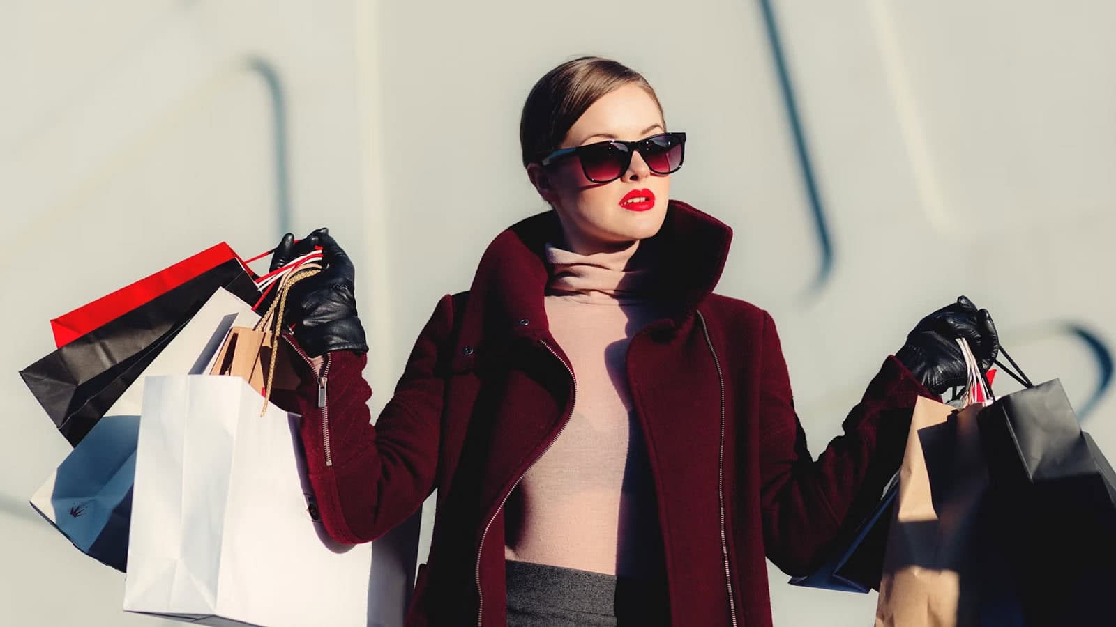 QE LIFE >> Merch Store Addiction Hotline