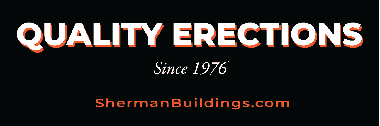 Quality Erections: Accident or Genius Marketing?