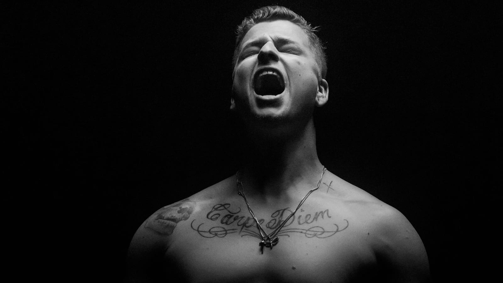 Relish Today, Ketchup Tomorrow