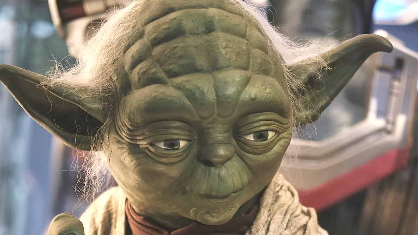 Some People Have A Way With Words, Others Not Have Way