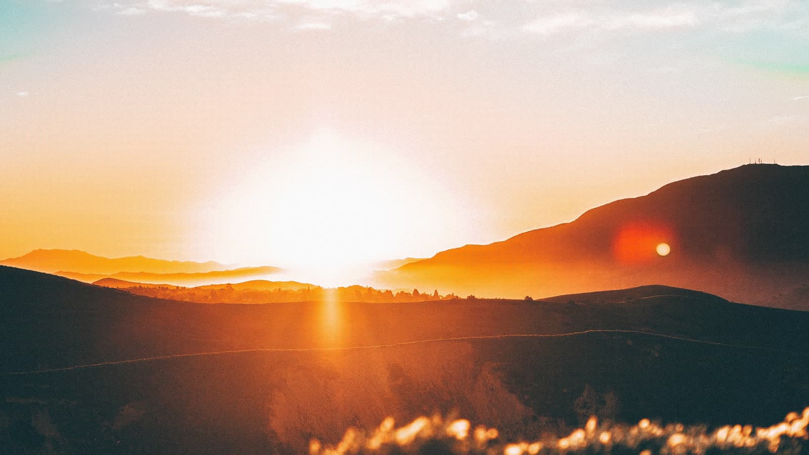 Summer-Ready: How to Prepare Your Pole Building for Hot Weather