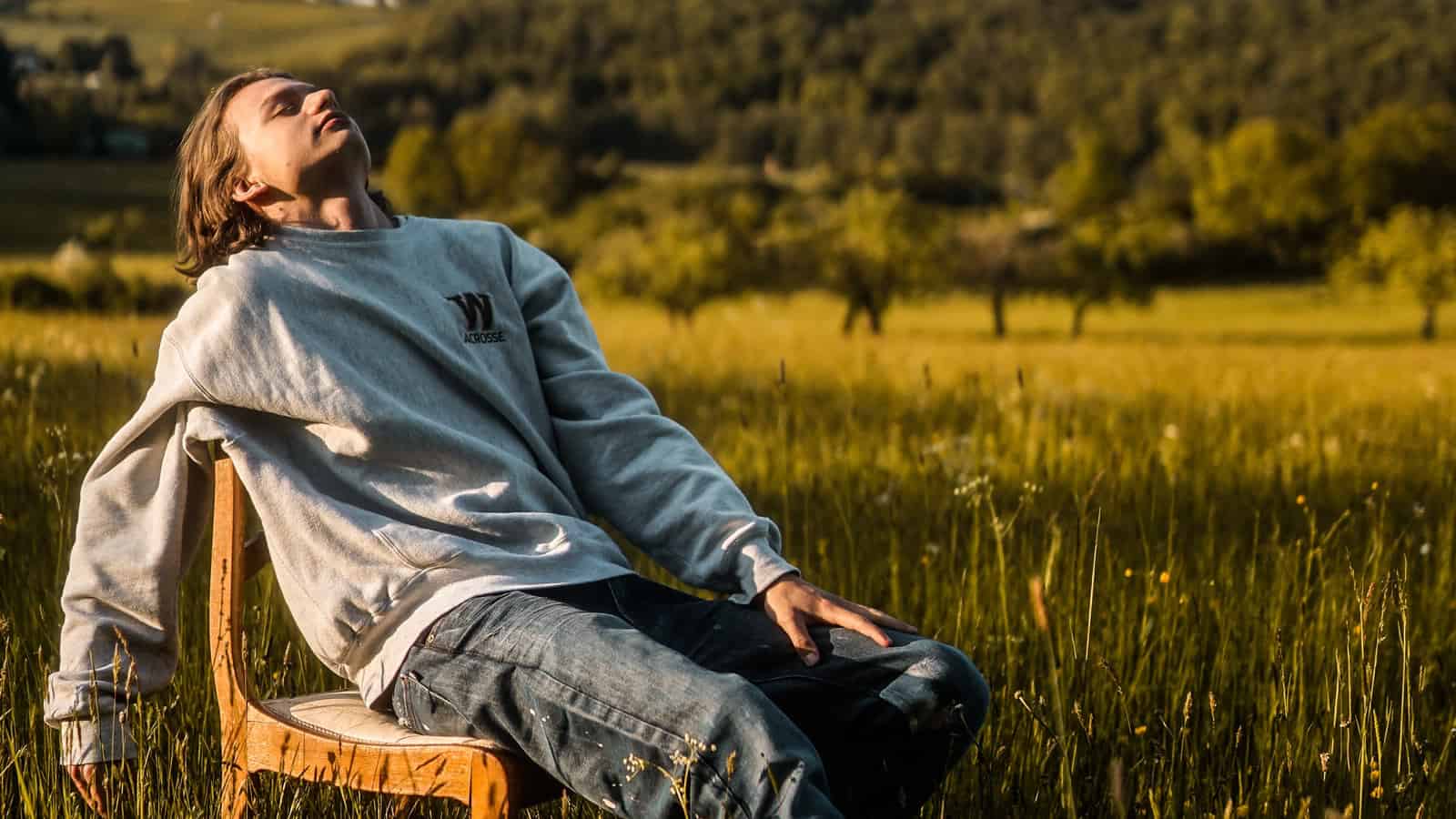 The Best Investment On Earth Is Earth