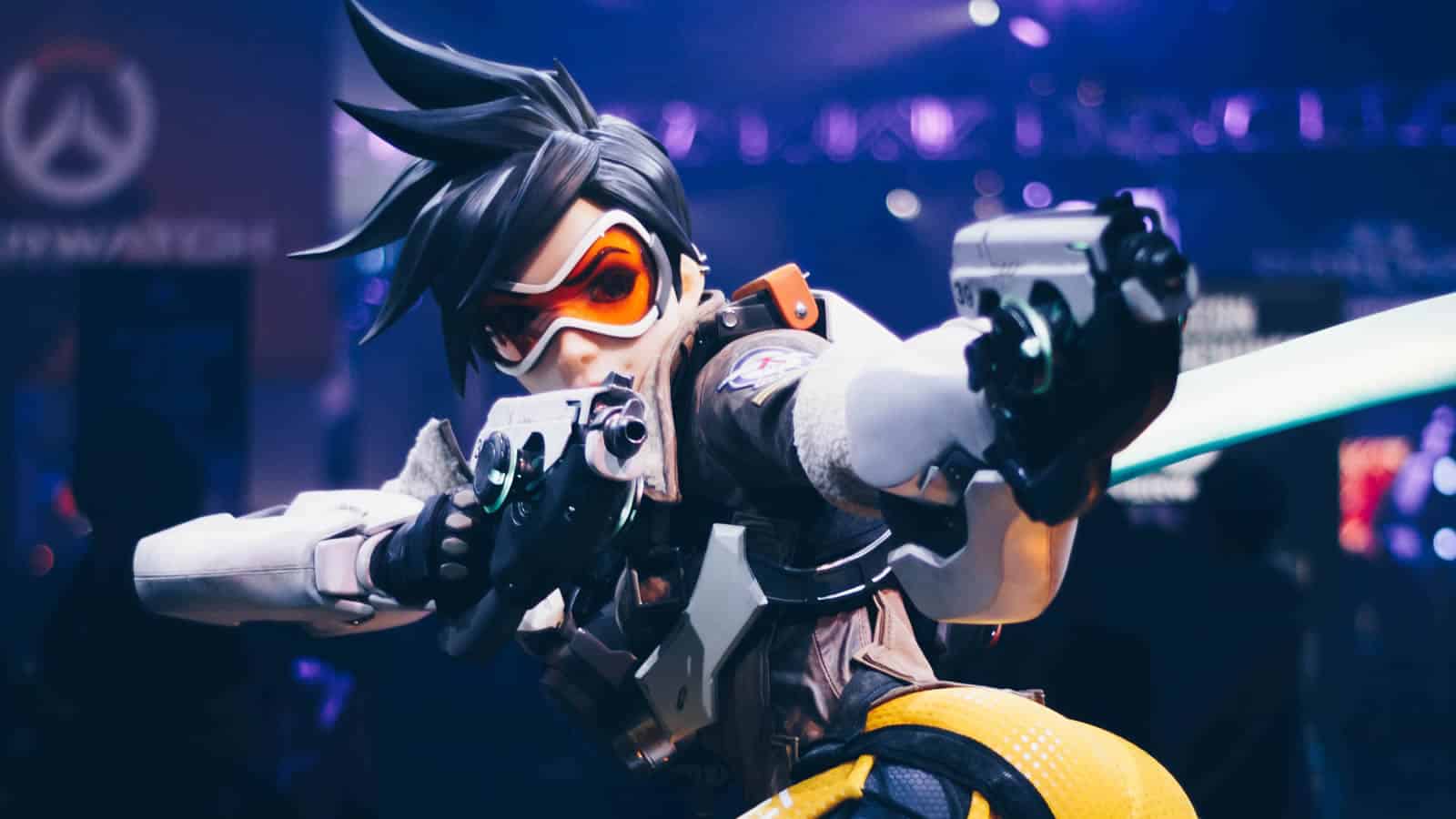 The Problem With Trouble Shooting Is That Trouble Shoots Back