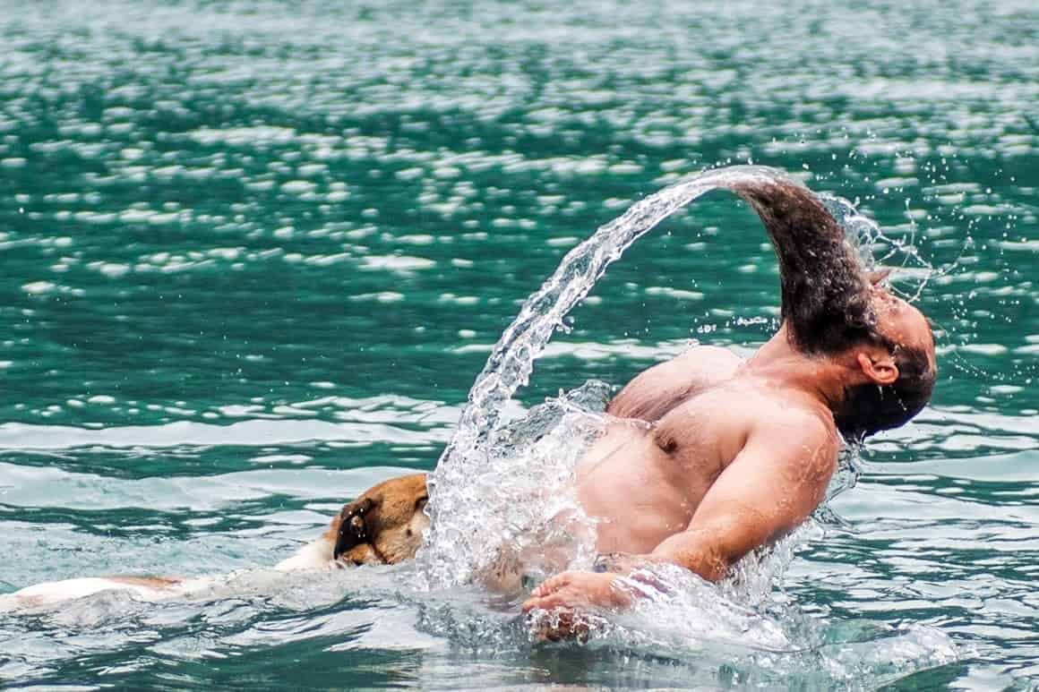 The Ultimate Outdoorsmen