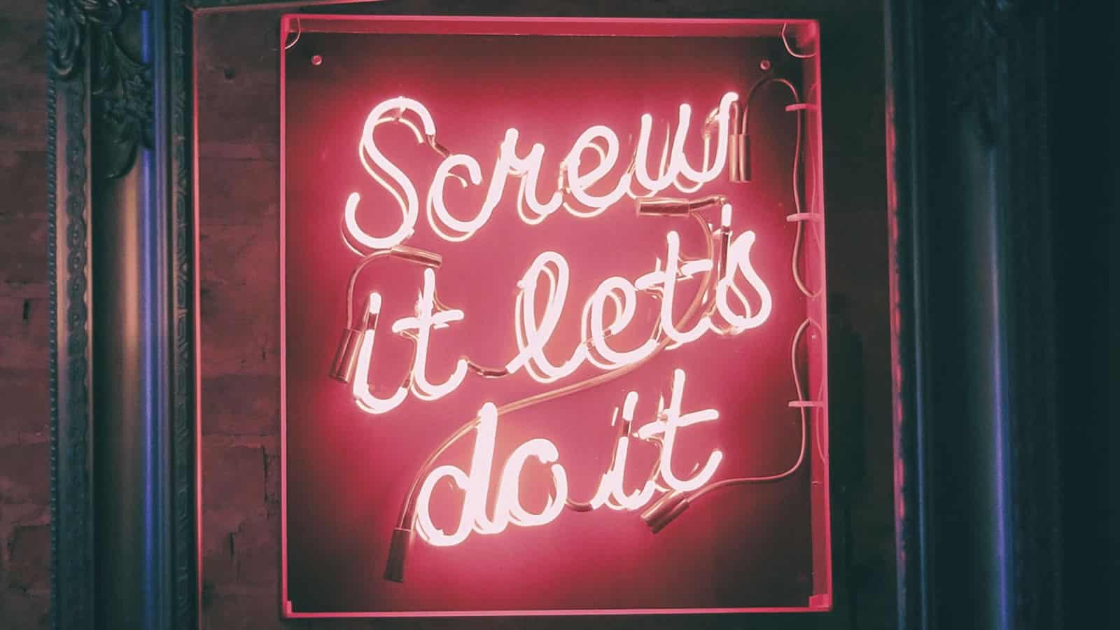 World Champ Tongue Twister Got Arrested, They’re Going To Give Him A Tough Sentence