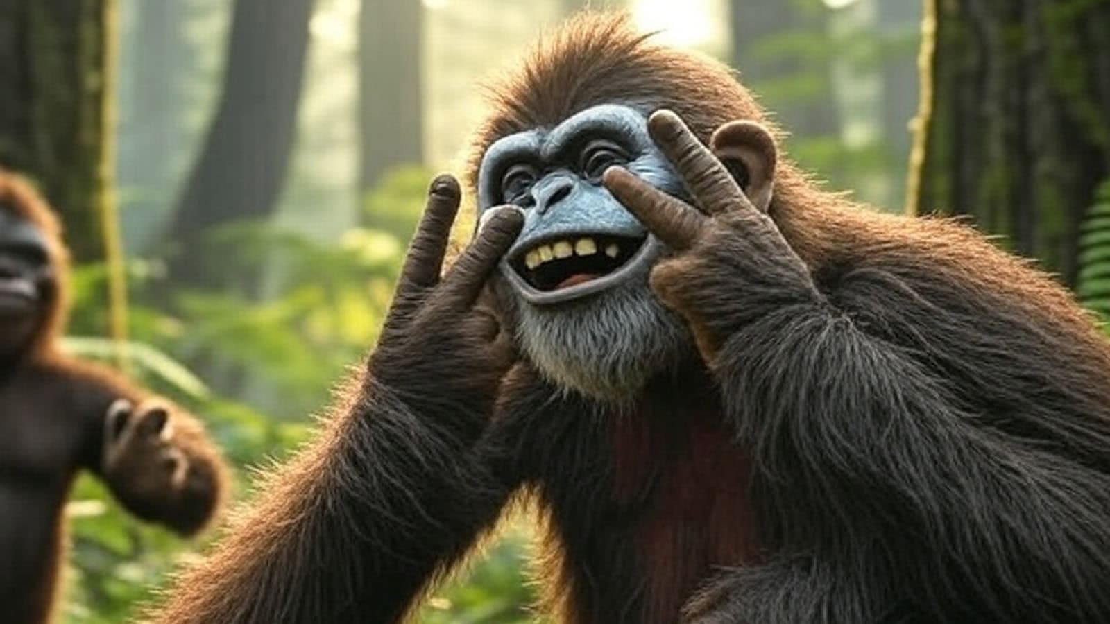 The Worst Time To Have A Heart Attack Is During A Game Of Charades