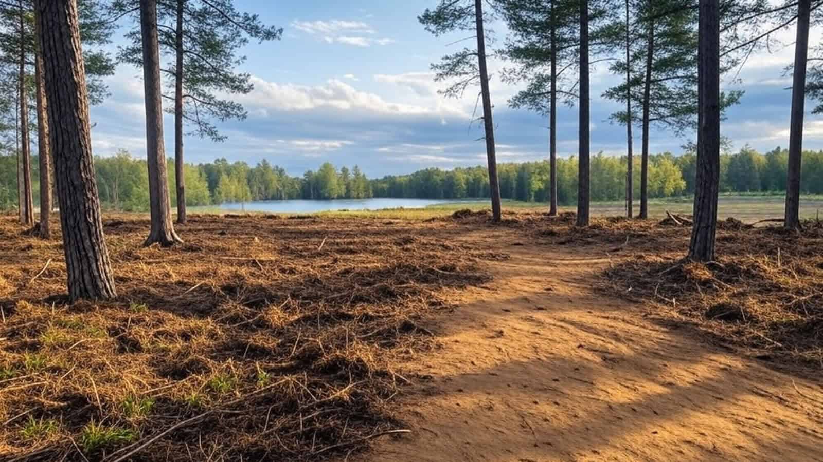 Top Challenges in Developing Attainable Housing