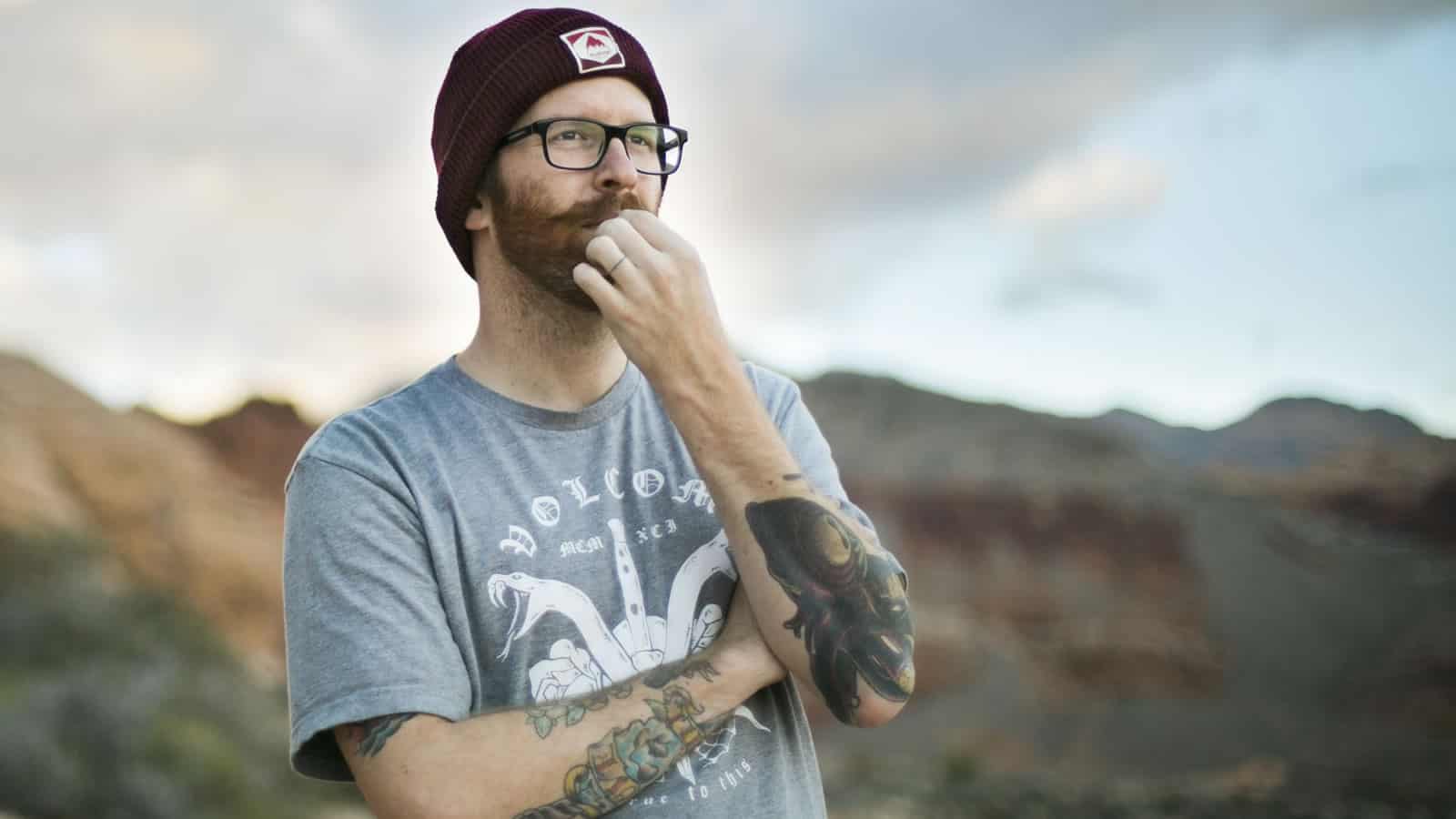 What If There Were No Hypothetical Questions?