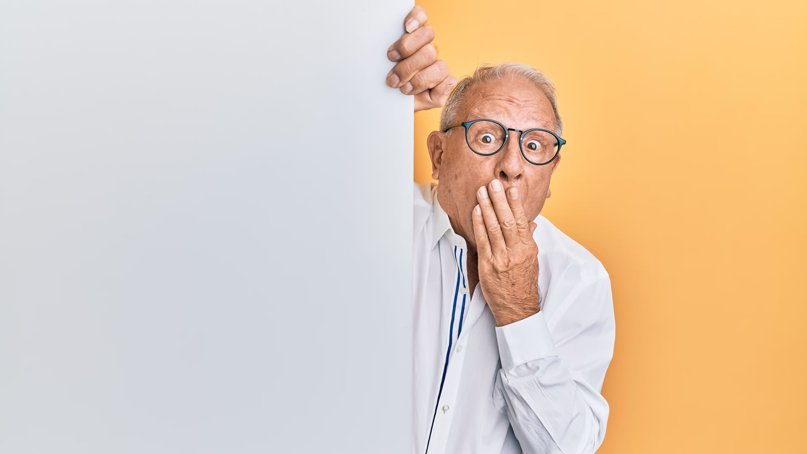 Whiteboards Are Remarkable