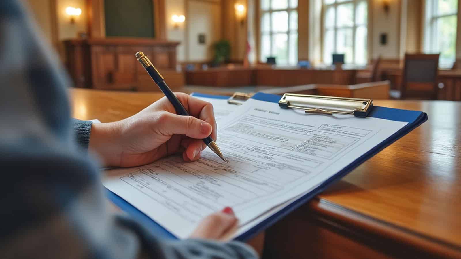 Why Do You Need a Permit for Your Pole Barn?