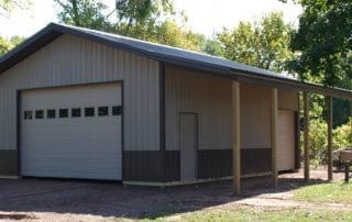 garage-pole-building